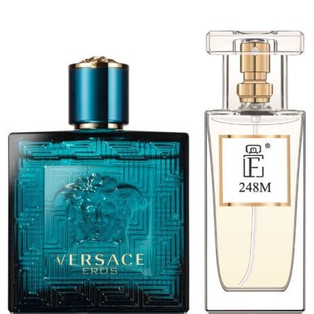 zamiennik versace|versace eros fragrance.